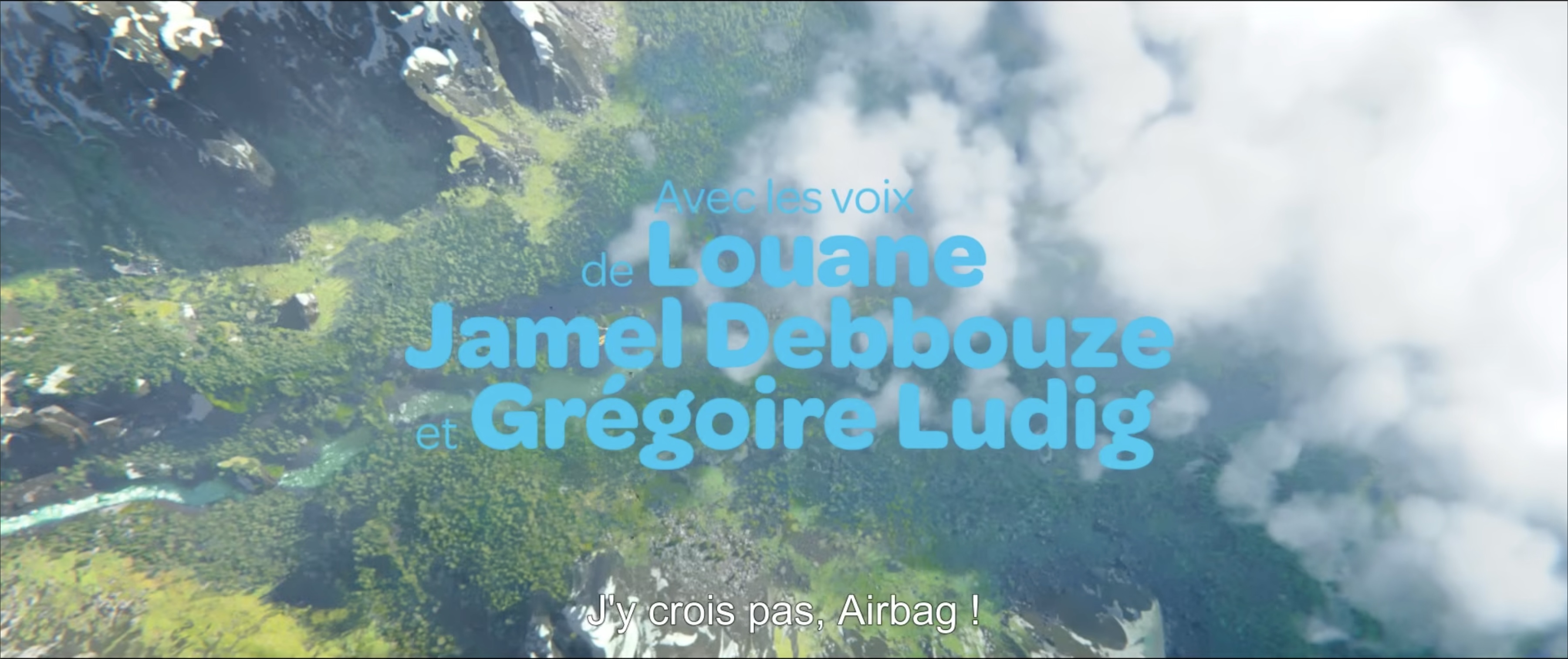 trailer screenshot