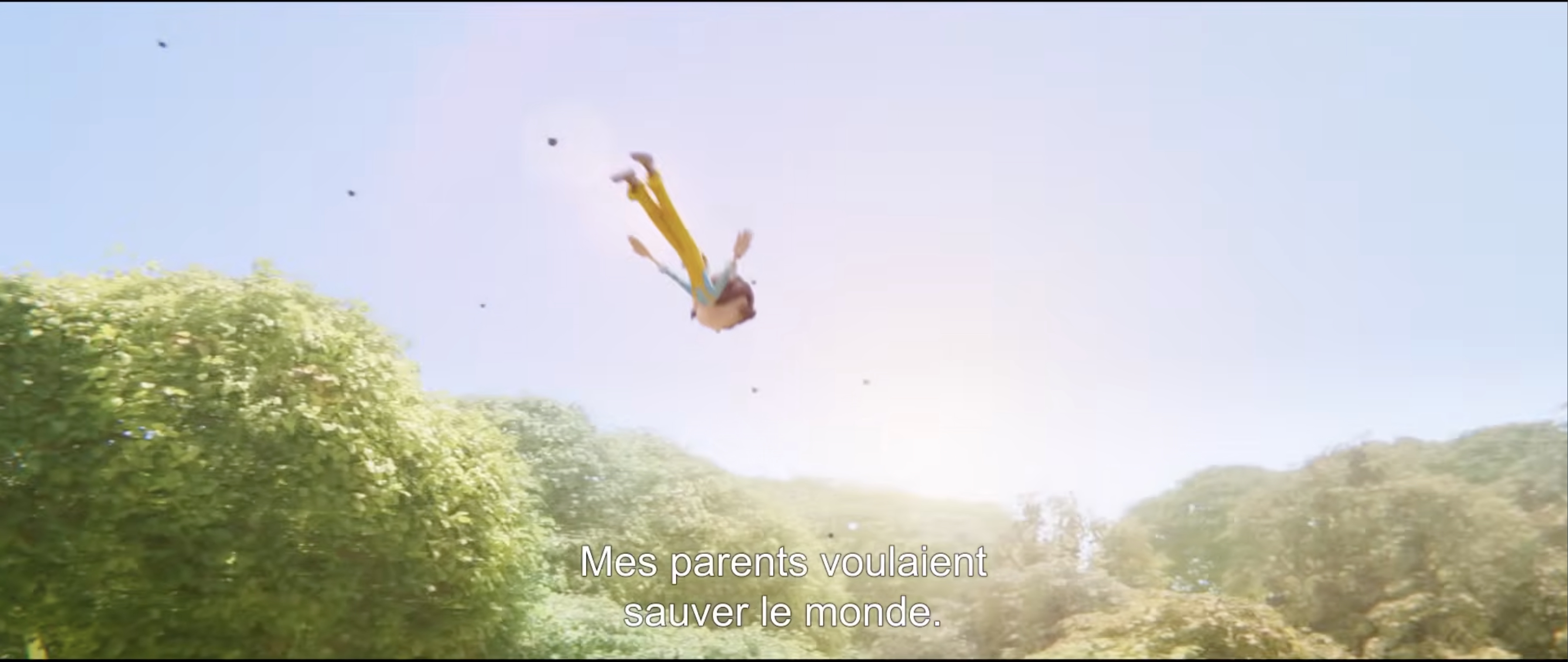 trailer screenshot